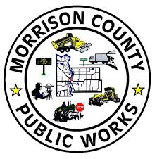 Public Works Logo