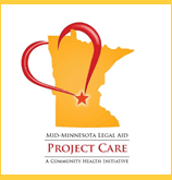 Project Care