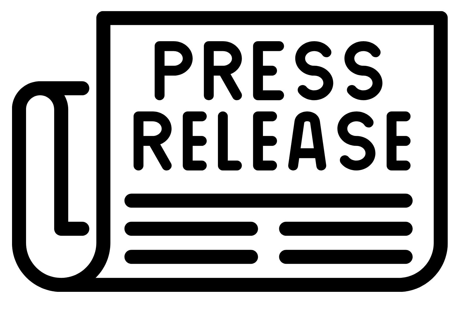 Press Release Image