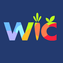 WicAppLogo