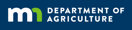 MN Department of Agriculture