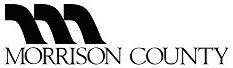 Morrison LOGO