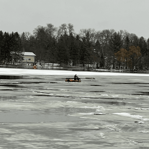 Ice Rescue Mississippi-2