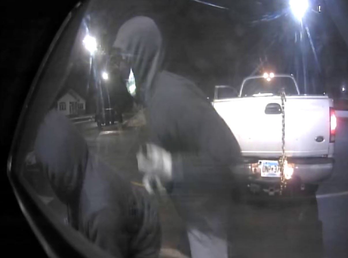 ATM Screenshot 2 (003)