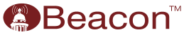 BeaconLogo